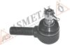 IVECO 4018036 Tie Rod End